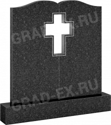 19358718_Vozdushnye kresty_5796913